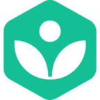 Logo Universitas Mandala Waluya - Kemahasiswaan